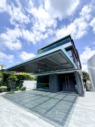 Seletar Hills Estate (D28), Detached #557848931